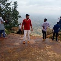 Akbar Saleem Parleagro