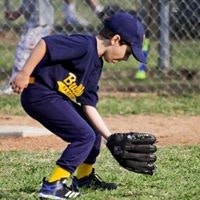 Martha Jo Bubnich Mongold