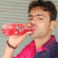 युवराज सिंह