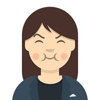 Ekkamol Visadeprecha