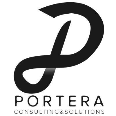 Portera B.V