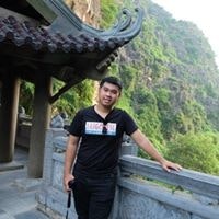 Đặng Nghinh Nguyên