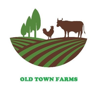Old Town Farms (oldtownfarms.co.za)