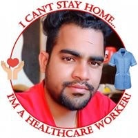 महावीर मालवीय