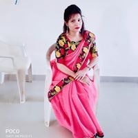 জয়তী ফুচু