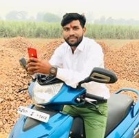 Akshay Kumar Khurana