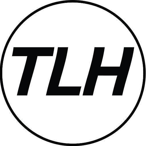 TLH Prod