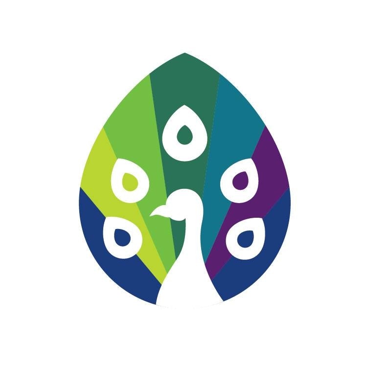 Planting Root Technology Pvt Ltd