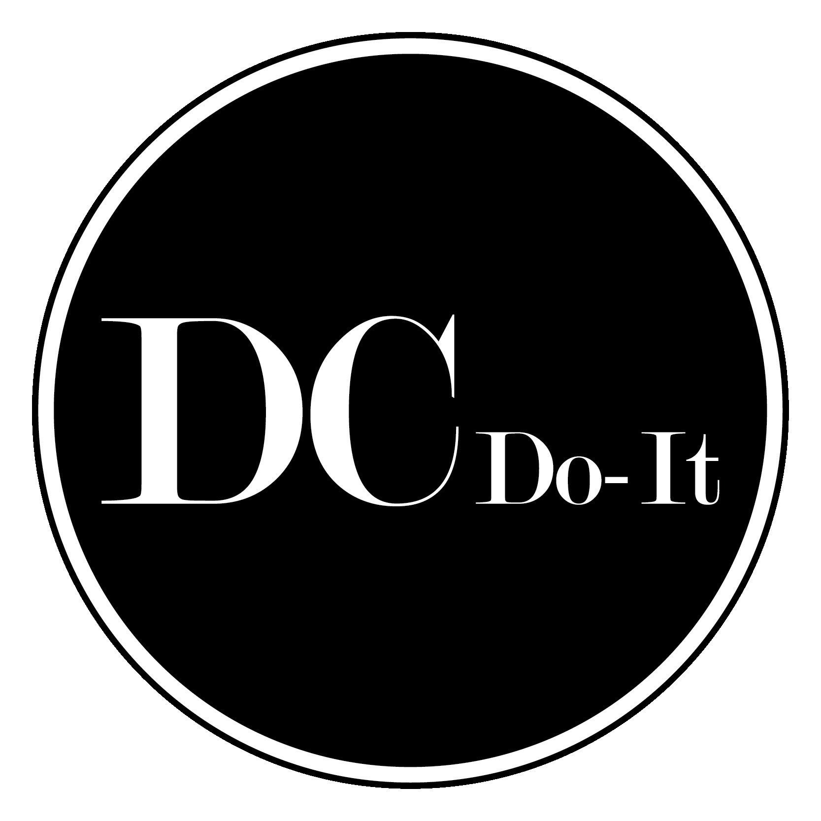 DC Do-It