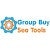 Group Buy Seo Tools