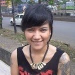 I'puñk Living-On the-streetsLoves'Oi