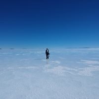 Elisabeth Chen Picart