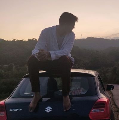 sankalpmodi94@gmail.com