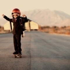 HPW Executive Search