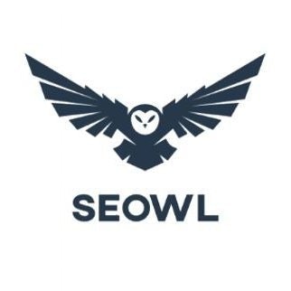 SEOwl