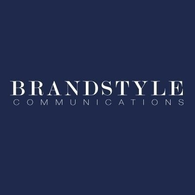 BRANDSTYLENYC