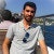 Oğuzhan Çevik