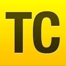 Treasure Classifieds