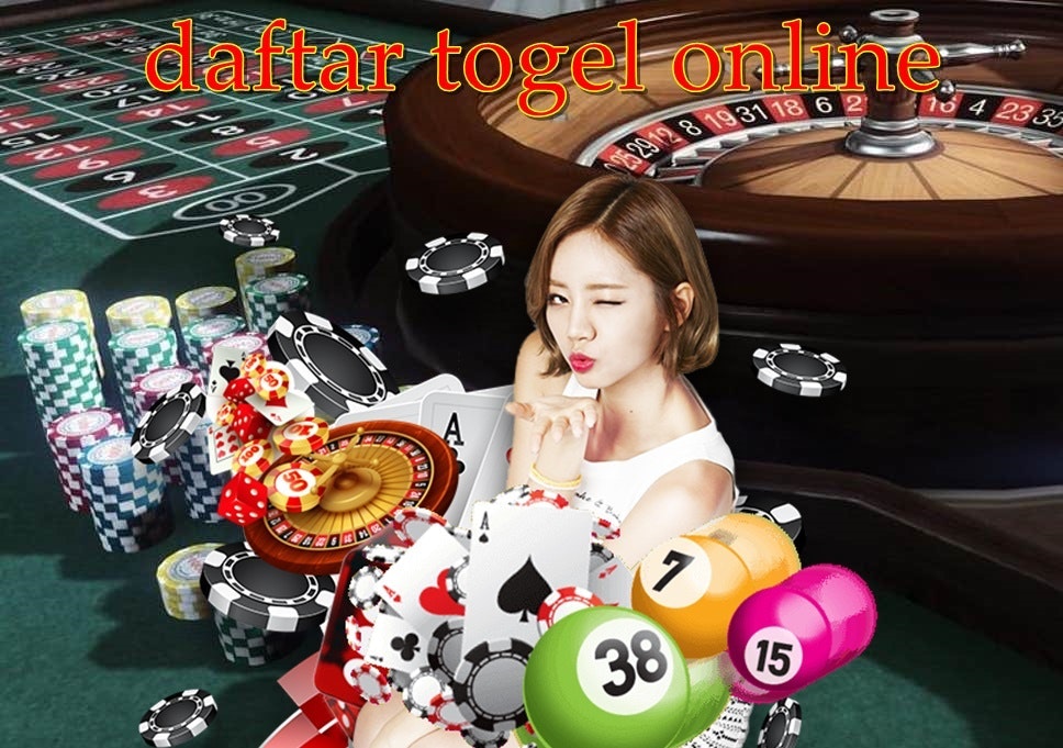 dingdongtogel online