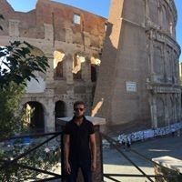 Георгий Тихомиров