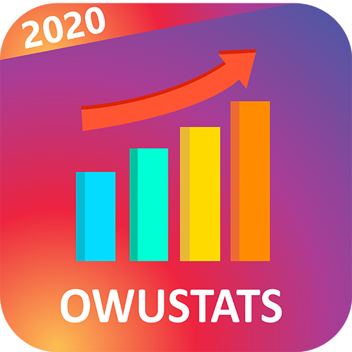 Owustats