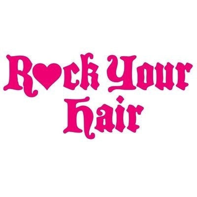RockYourHair Germany