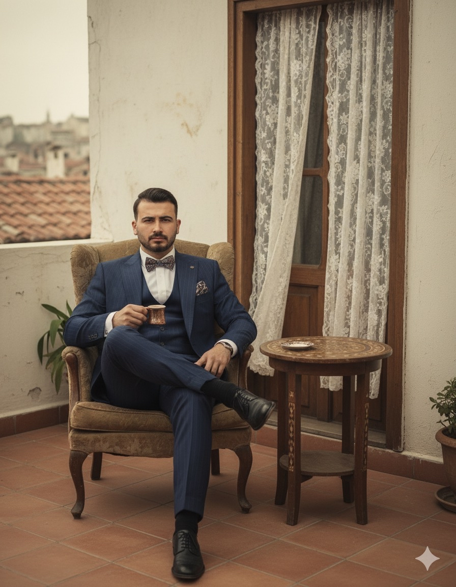 Önder Şeymen