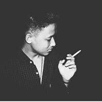 ProductHunt profile picture for @kurniawan