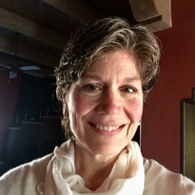 Melissa Cole, DNP, MSW, RN