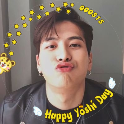 ✦Ayam🐣 MORE & MORE