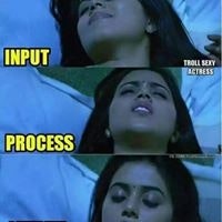 Angle Aniya Khan Aakil