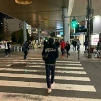 Muqliz Zaky Ramadhan