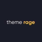 Theme Rage
