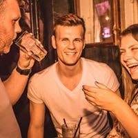 Christian Ristorp Jensen