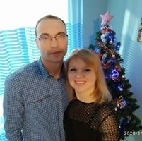 Валентина Вдовенко