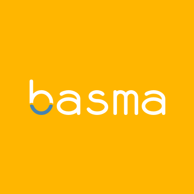 basma.ai