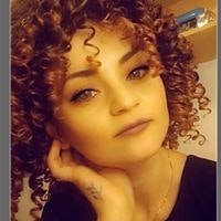 ლანა ნეფარიძე