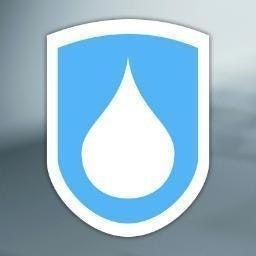 Codario (former Drop Guard)