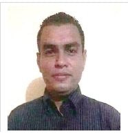 javier jose baena fu