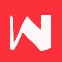ProductHunt profile picture for @wholesale