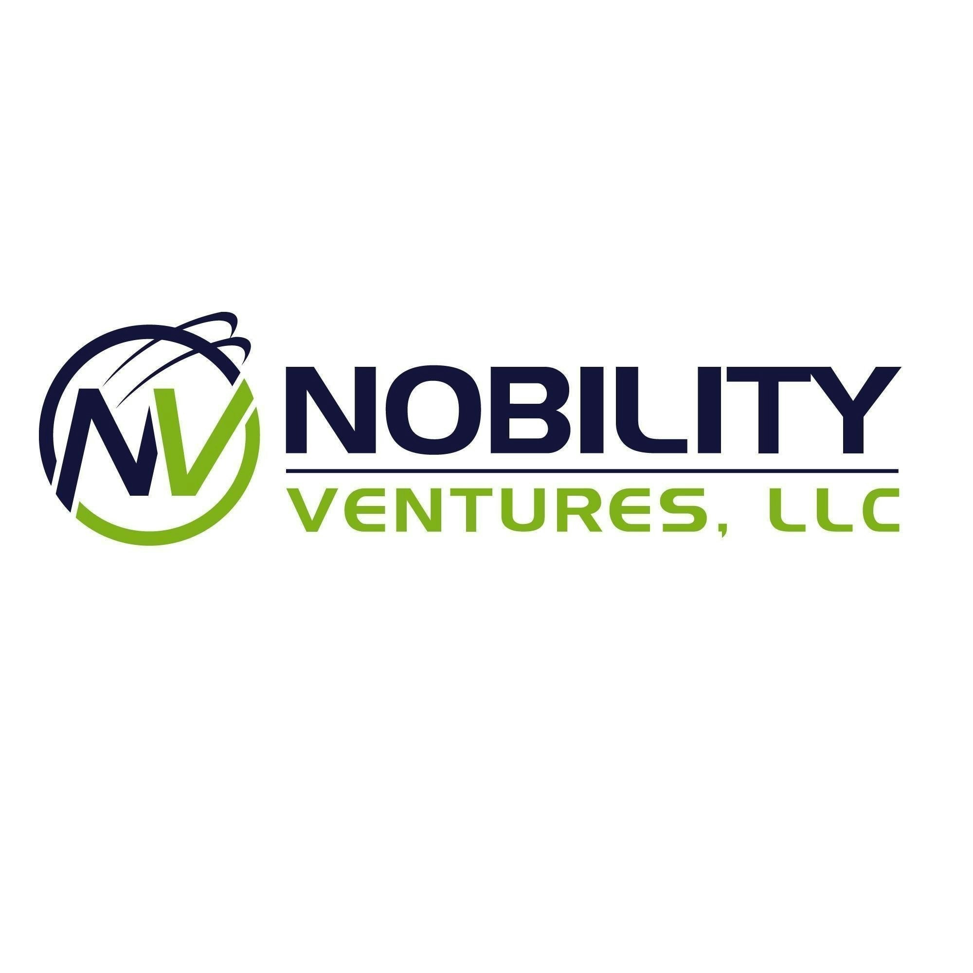 Nobility Ventures