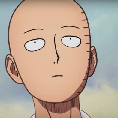 😭IHAVEWANTEDAPCFOR5YEARSNOW:(😭