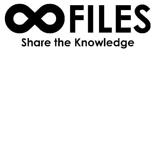 8files