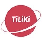 Phụ Kiện Điện Thoại Giá Sỉ TiLiKi