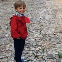 Türkan Melike Özdeş