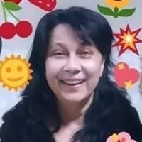 Евгения Грозева-Кунчева