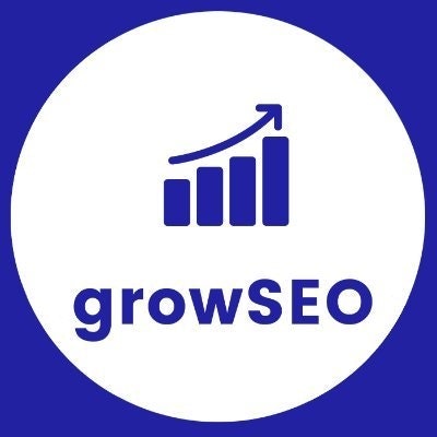 growSEO