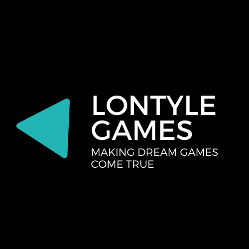 Lontyle Games