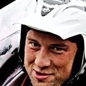 Максим Хлопонин