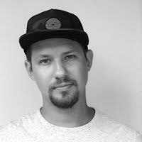 Павел Пушкин